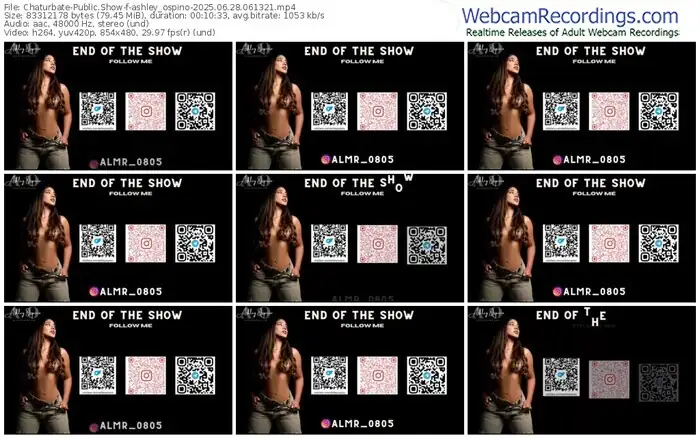 2025/06/28/chaturbate-ashley_ospino-06-13-21