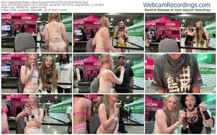 2025/06/28/chaturbate-eve003300-02-16-43