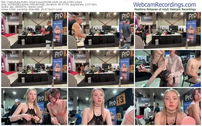 2025/06/28/chaturbate-eve003300-22-39-13