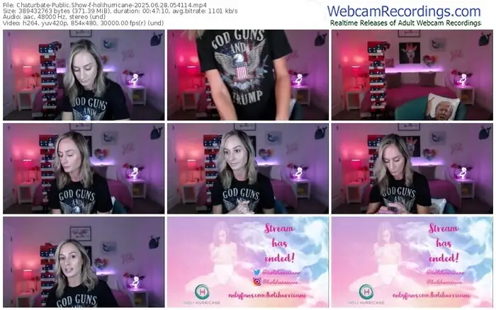 2025/06/28/chaturbate-holihurricane-05-41-14