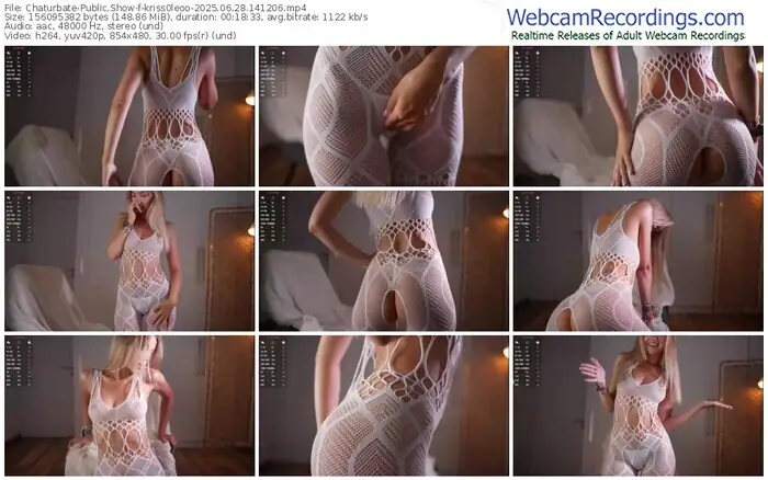 2025/06/28/chaturbate-kriss0leoo-14-12-06