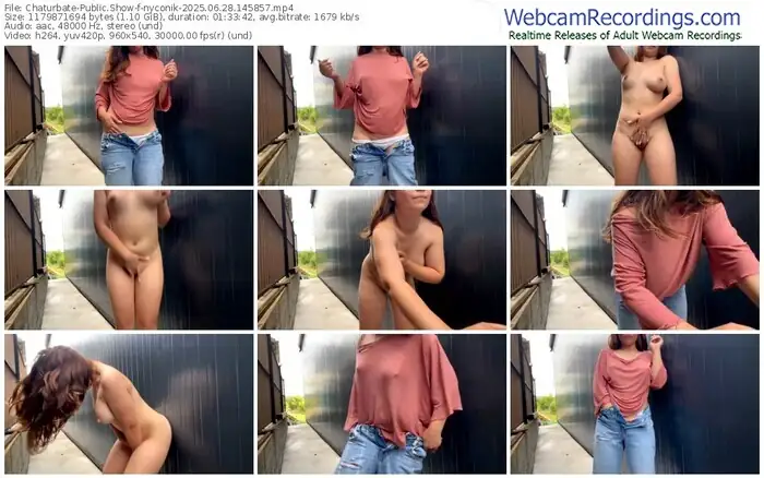 2025/06/28/chaturbate-nyconik-14-58-57