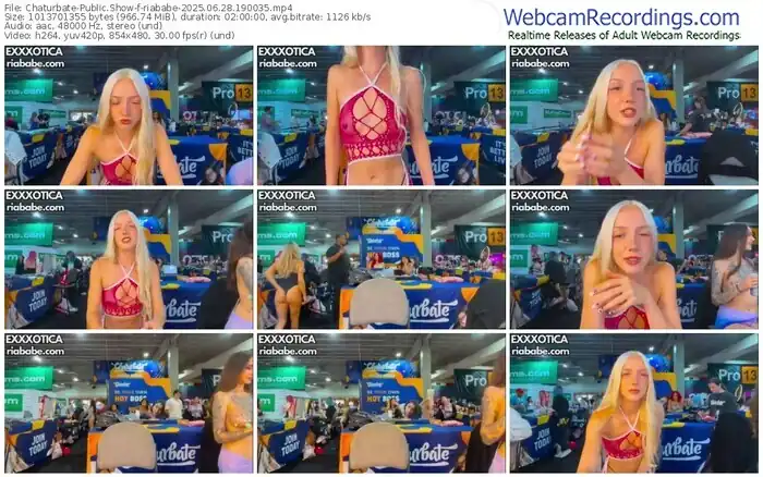 2025/06/28/chaturbate-riababe-19-00-35