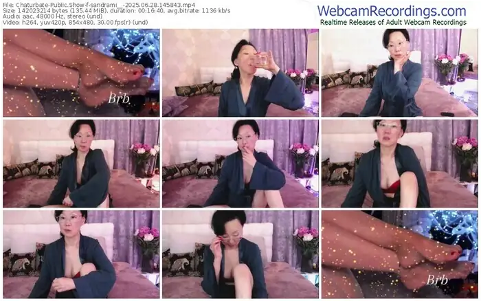 2025/06/28/chaturbate-sandrami__-14-58-43