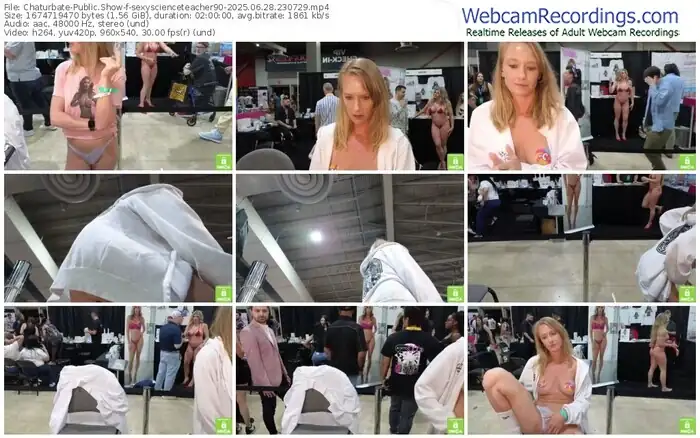 2025/06/28/chaturbate-sexyscienceteacher90-23-07-29