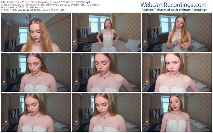 2025/06/28/chaturbate-sweet_tasteee-16-53-00
