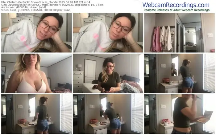 2025/06/28/chaturbate-texas_blonde-18-18-21