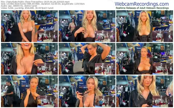 2025/06/28/chaturbate-texasthicc-22-59-20