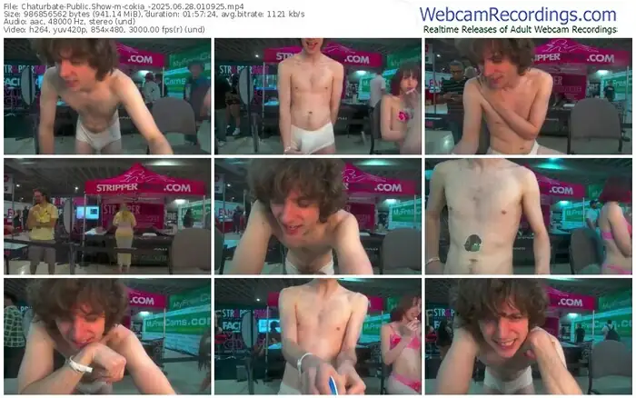 2025/06/28/chaturbate-cokia_-01-09-25