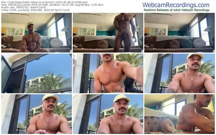 2025/06/28/chaturbate-e13ven11-21-19-38