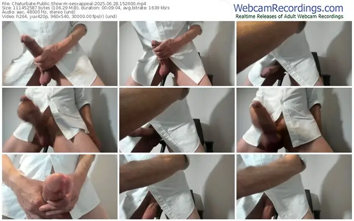 2025/06/28/chaturbate-sesxappeal-15-26-00