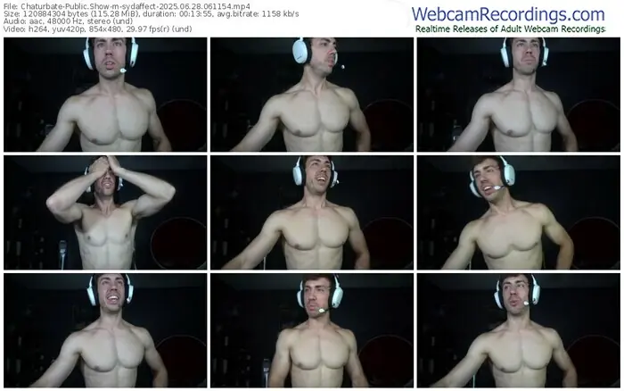 2025/06/28/chaturbate-sydaffect-06-11-54