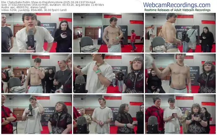 2025/06/28/chaturbate-thejohnnystone-19-37-39