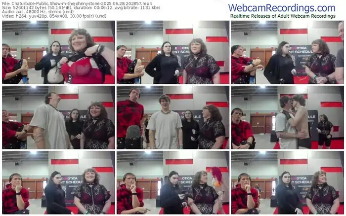 2025/06/28/chaturbate-thejohnnystone-20-28-57