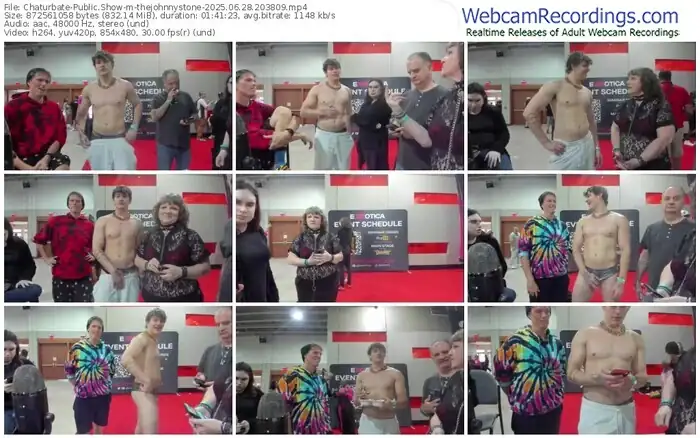 2025/06/28/chaturbate-thejohnnystone-20-38-09