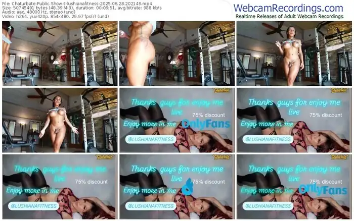 2025/06/28/chaturbate-lushianafitness-20-21-49