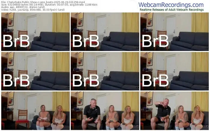 2025/06/29/chaturbate-jess_boots-02-12-59