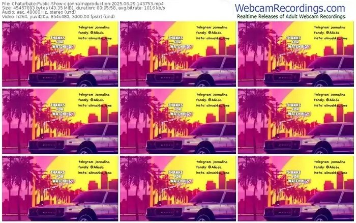 2025/06/29/chaturbate-jonnalinaproduction-14-37-53