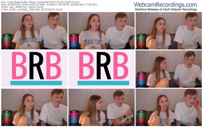 2025/06/29/chaturbate-julsweet-23-18-15