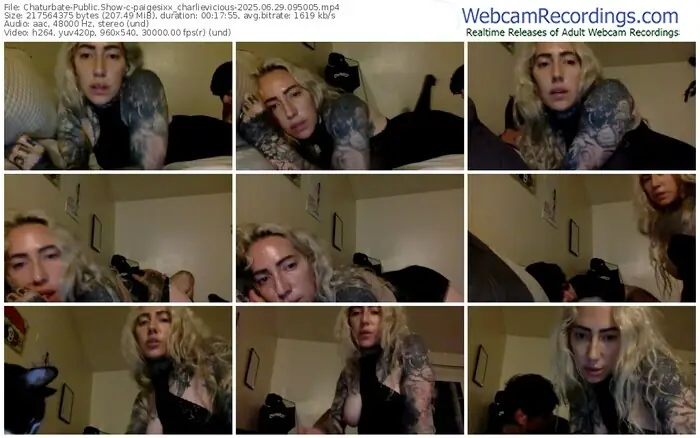 2025/06/29/chaturbate-paigesixx_charlievicious-09-50-05