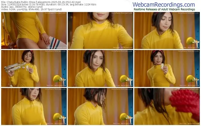 2025/06/29/chaturbate-alejastorm-05-11-42
