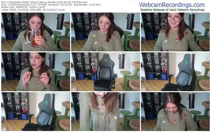 2025/06/29/chaturbate-alexa_dream-23-58-29