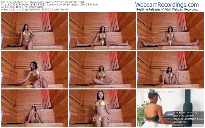 2025/06/29/chaturbate-joss_caprice-20-50-42