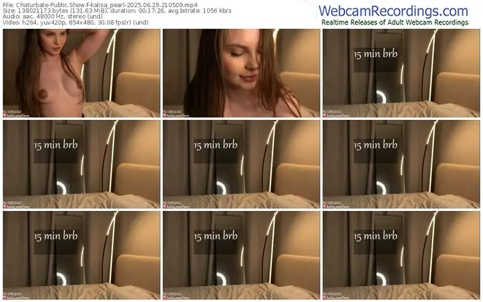 2025/06/29/chaturbate-kalisa_pearl-21-05-09