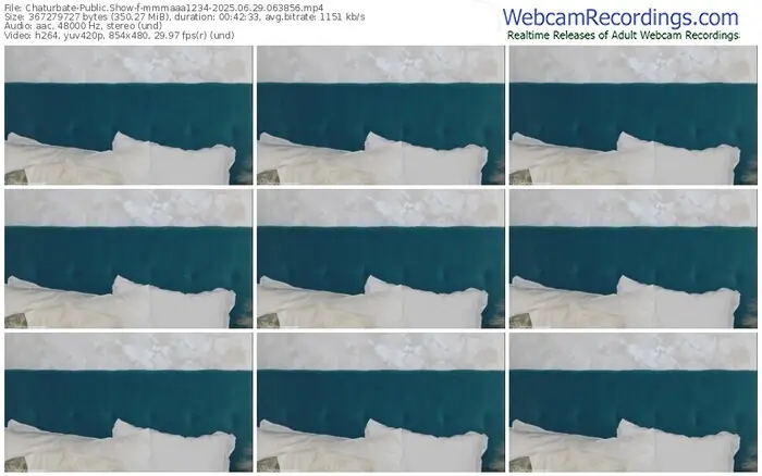 2025/06/29/chaturbate-mmmaaa1234-06-38-56