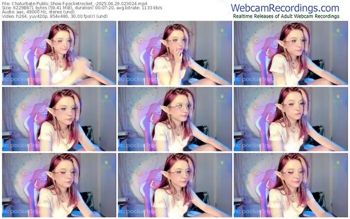 2025/06/29/chaturbate-pocketrocket_-02-30-24
