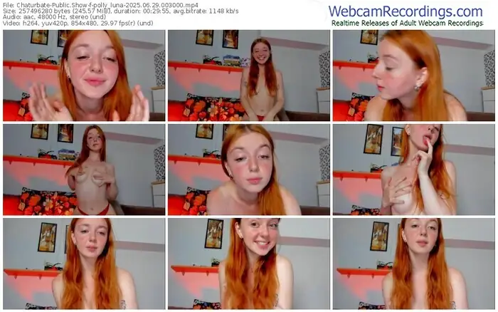 2025/06/29/chaturbate-polly_luna-00-30-00