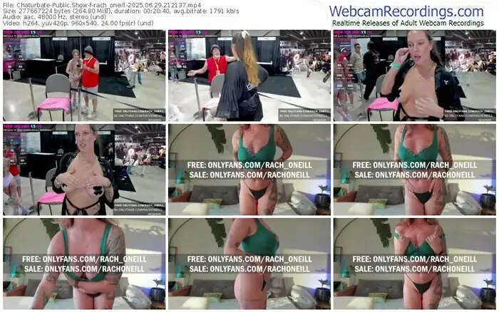 2025/06/29/chaturbate-rach_oneill-21-21-37