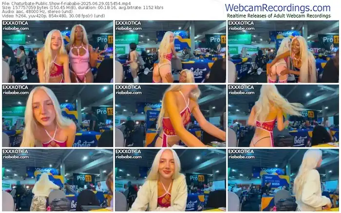 2025/06/29/chaturbate-riababe-01-54-54