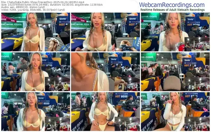 2025/06/29/chaturbate-texasthicc-18-03-52