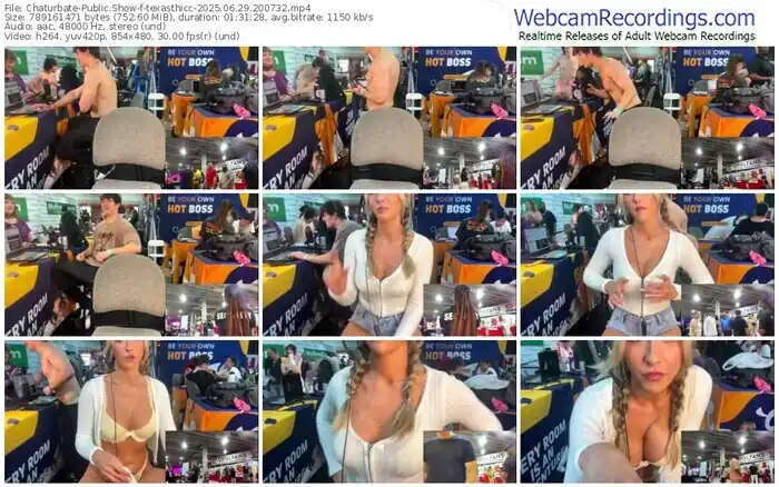 2025/06/29/chaturbate-texasthicc-20-07-32