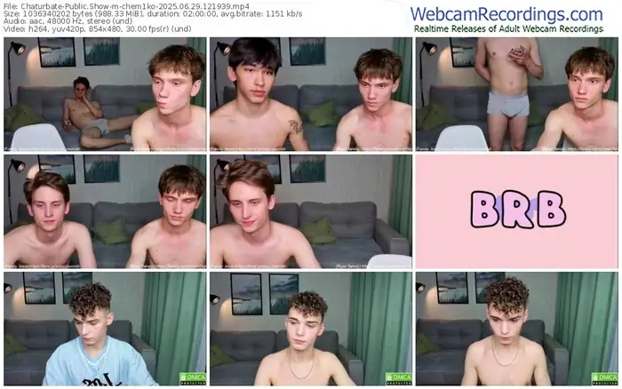 2025/06/29/chaturbate-chem1ko-12-19-39