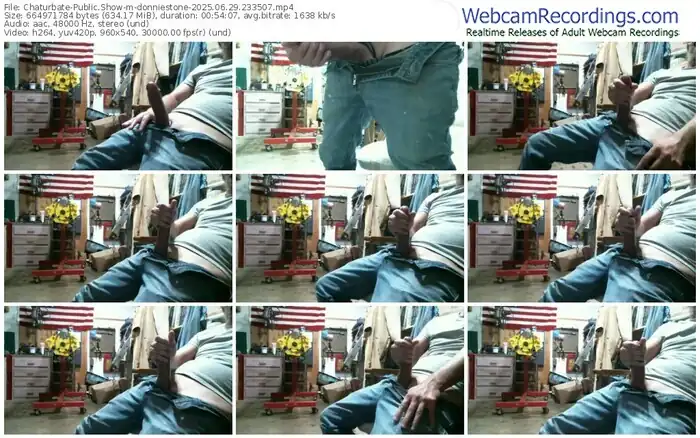 2025/06/29/chaturbate-donniestone-23-35-07