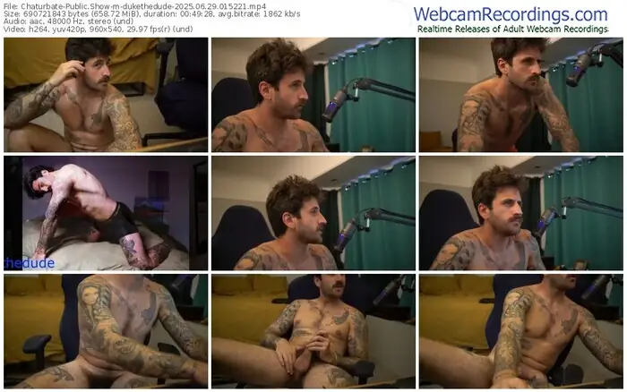 2025/06/29/chaturbate-dukethedude-01-52-21