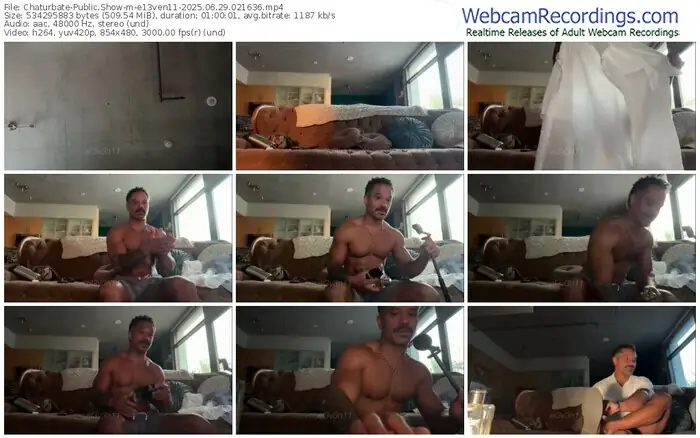 2025/06/29/chaturbate-e13ven11-02-16-36