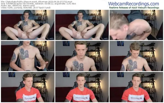 2025/06/29/chaturbate-mark_shturman-07-27-22