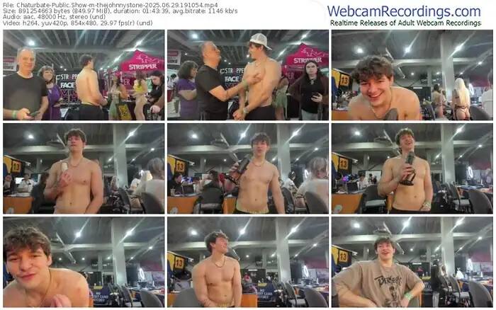 2025/06/29/chaturbate-thejohnnystone-19-10-54