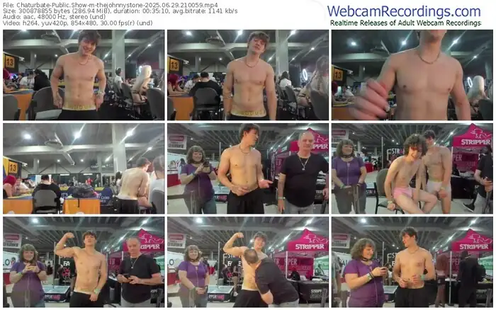 2025/06/29/chaturbate-thejohnnystone-21-00-59