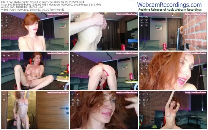 2025/06/29/chaturbate-maruroche-05-15-23