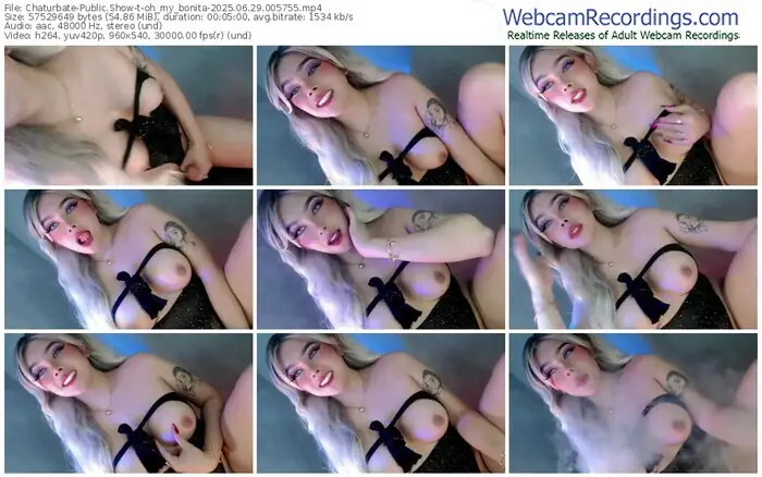 2025/06/29/chaturbate-oh_my_bonita-00-57-55