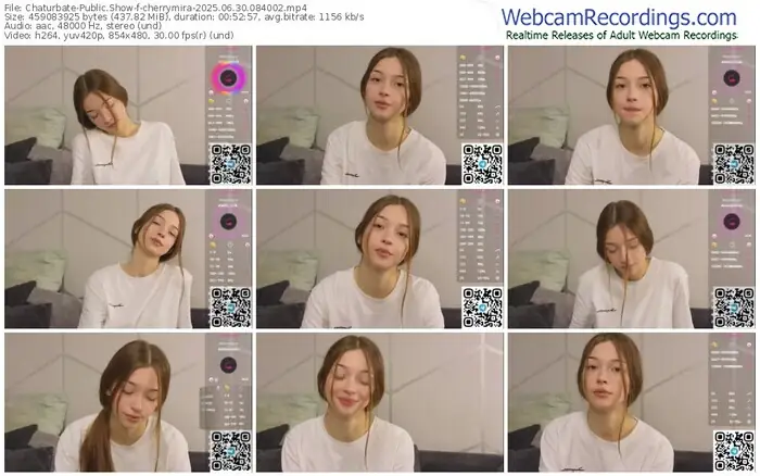 2025/06/30/chaturbate-cherrymira-08-40-02