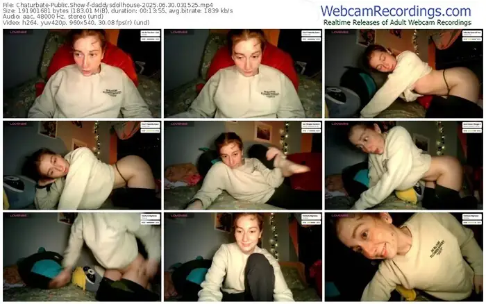 2025/06/30/chaturbate-daddysdollhouse-03-15-25