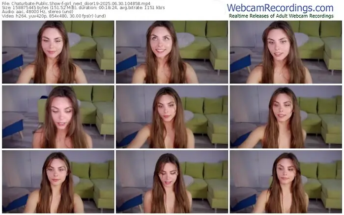 2025/06/30/chaturbate-girl_next_door19-10-48-58