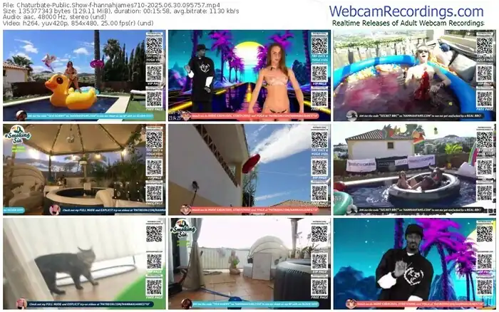 2025/06/30/chaturbate-hannahjames710-09-57-57