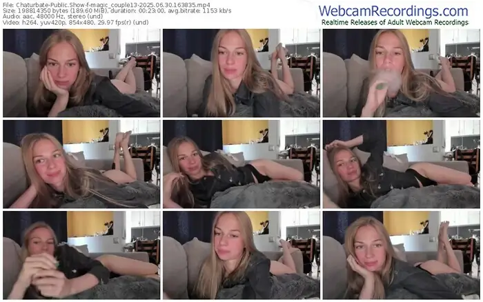 2025/06/30/chaturbate-magic_couple13-16-38-35