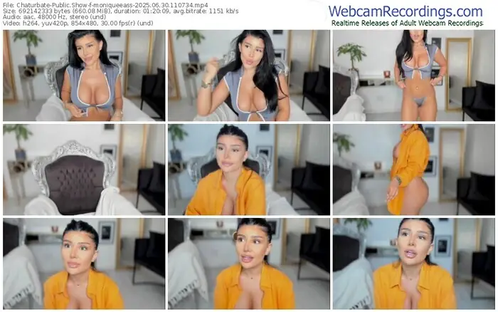 2025/06/30/chaturbate-moniqueeass-11-07-34